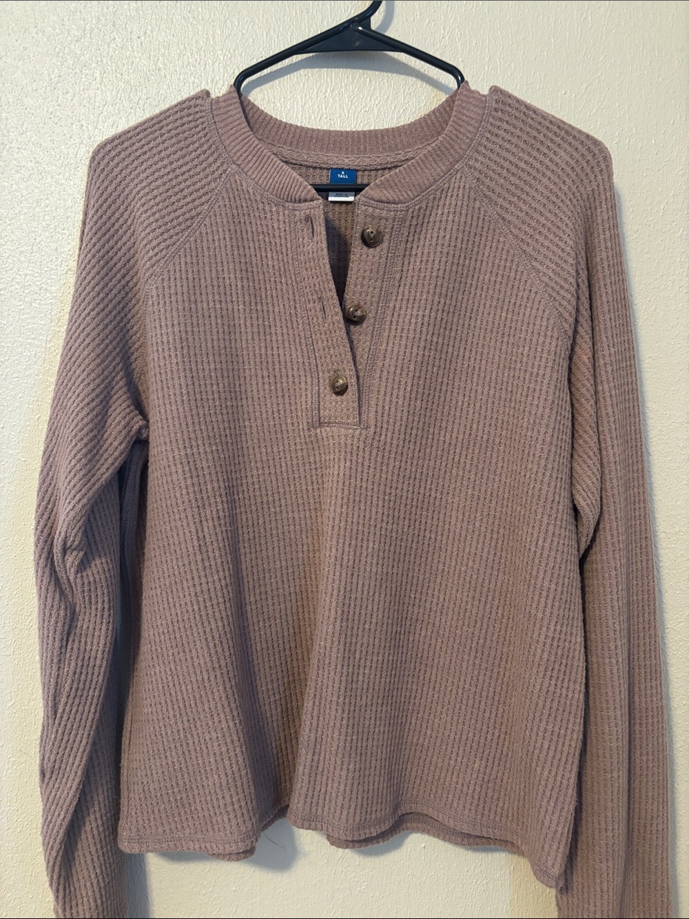 Old Navy Sweater